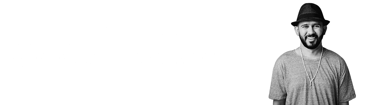 BRAULIO-BESSA