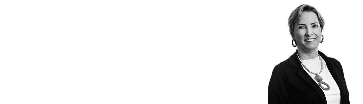 MARIA-CANDIDA