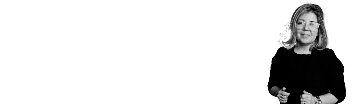 SANDRA-ELISA